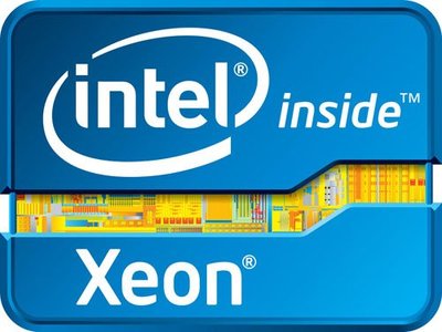XEON至強X5660 CPU 全新散片 正式版 有X3430 X3450 E5606現貨