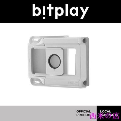 西米の店Bitplay AllClip- 與 ios 和 android Univesal 鏡頭配件設計獎兼容