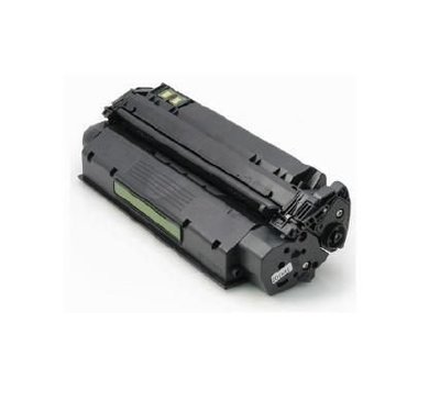 【含稅】HP 惠普 Q2613A 環保碳粉匣 適用 LaserJet 1300