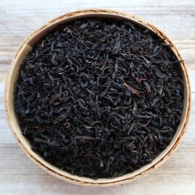 錫蘭紅茶 600克 下午茶  英式紅茶 茶葉批發 【全健健康生活館】