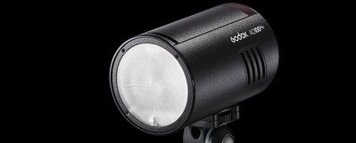 [攝影甘仔店]神牛Godox AD100PRO AD100 Pro 大出力輕量化 100w口袋燈 口袋閃燈棚燈