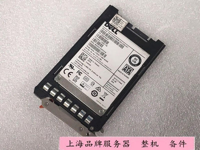 DELL/戴爾 60G 01H4WG SATA 6G SSD固態硬碟LITEON IT EBT-60N9S