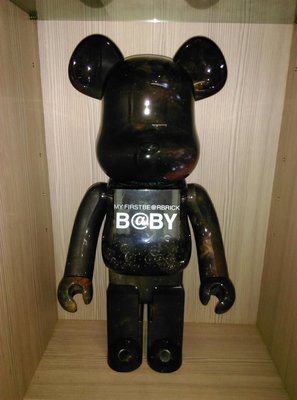 Be@rbrick B@by的價格推薦- 2023年11月| 比價比個夠BigGo