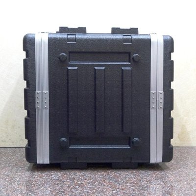 格律樂器 Stander ABS-G4U 二開機櫃 瑞克箱 後級機箱 音響設備 專業PA器材 瑞可箱