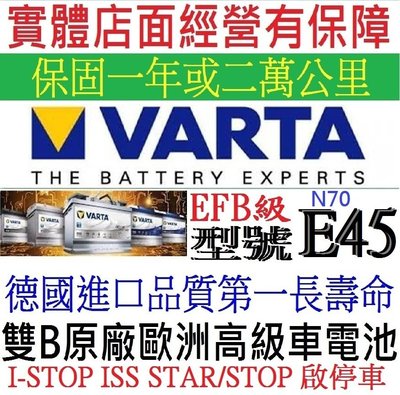 varta n70 efb 電瓶- FindPrice 價格網2023年12月精選購物推薦