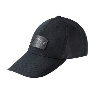 【熱賣精選】Columbia哥倫比亞帽子22春夏新款戶外遮陽透氣棒球帽防曬帽CU0159