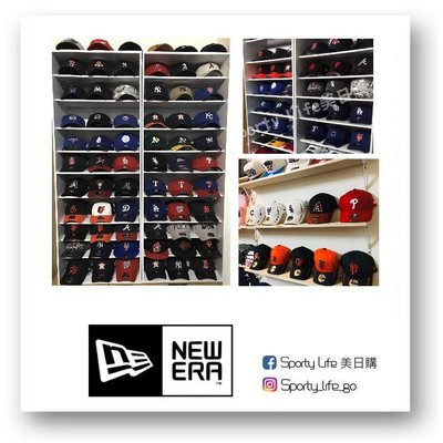 【SL美日購】現貨 NEW ERA MLB 9TWENTY CAP 棒球帽 可調式環扣 帽子 大聯盟 美國代購 美國限定