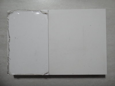 【~嘟嘟電玩屋~】PS2　遊戲主機 SCPH - 90000　白色（ 無改機 ）簡配套． 送  遊戲光碟　--（第２組）