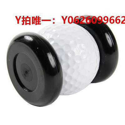 推桿練習器日本原裝進口 DAIYA 高爾夫球推桿練習器推桿練習平衡球輔助配件