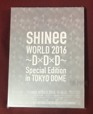 SHINee 2016的價格推薦- 2023年7月| 比價比個夠BigGo