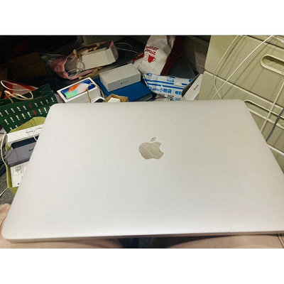 蘋果台灣公司貨 MacBook Pro 2020 2019 2018 a1989 銀色灰色