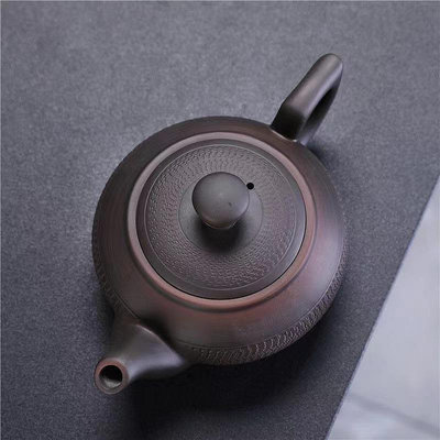 福建功夫茶具套裝家用商用陶瓷茶杯茶壺泡茶器蓋碗整套茶具