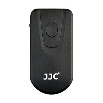 【傑米羅】JJC IS-S1 Sony 紅外線遙控器 (RMT-DSLR1,RMT-DSLR2) 可遙控錄影