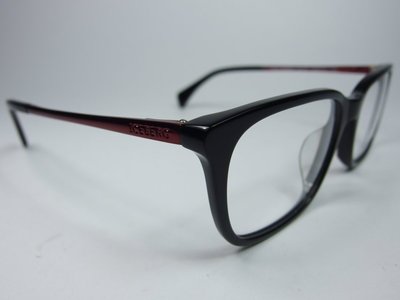 信義計劃 眼鏡 ICEBERG 250V 日本製 光學眼鏡 膠框金屬腳 方框 亞洲版高鼻墊 Eyeglasses
