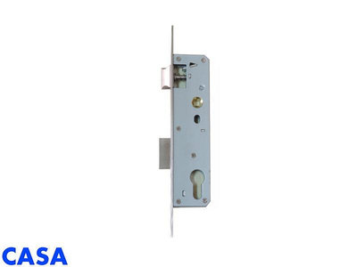 CASA 30 mm 鎖匣 水平連體鎖用 大門 通風門 水平鎖