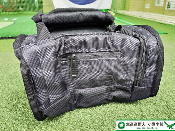 puma cooler bag