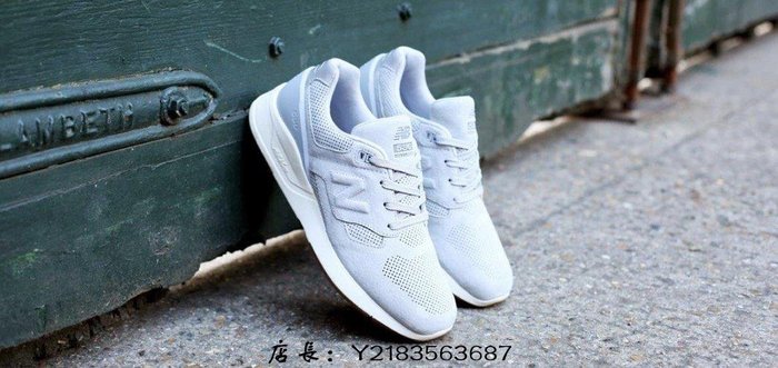 new balance m530 snv