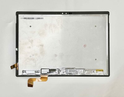 【萬年維修】微軟Microsoft Surface book 3(13.5)液晶總成 維修完工價5500元 挑戰最低價!