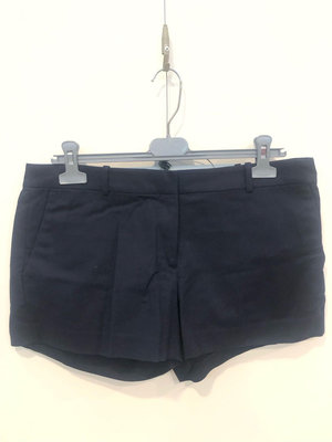 Michael Kors 女短褲 Size:10