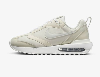 🇰🇷✈️韓國代購正品《現貨+預購》Nike 耐吉 OQB DM8261 Air Max 氣墊 透氣 運動鞋