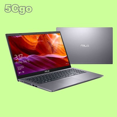 5Cgo【權宇】華碩 ASUS Laptop X509MA-0071GN4100 星空灰15.6" FHD窄邊框二年保固