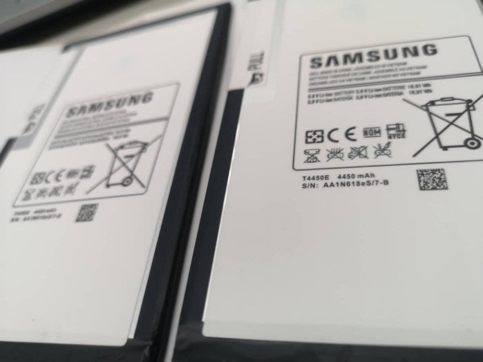 i🔷̦wߪ~🔷TP Samsung GALAXY Tab 3 8.0 Oq T4450E T315 T311