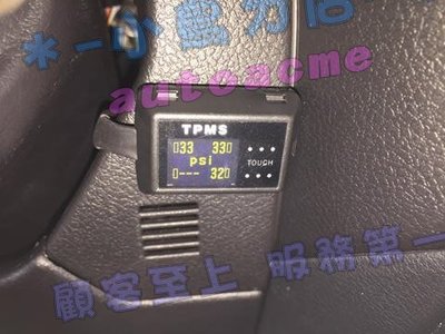 【小鳥的店】豐田 2014-18YARIS  W418 胎內 無線 沿用原廠TPMS 胎壓 ALTIS VIOS