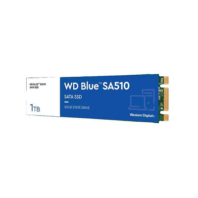 [全新]WD SN580 1TB M.2 PCIe 4.0 NVMe SSD，捷元或聯強代理，原廠日期20240531