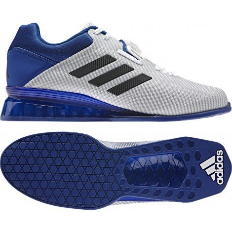 adidas leistung 16 2.0