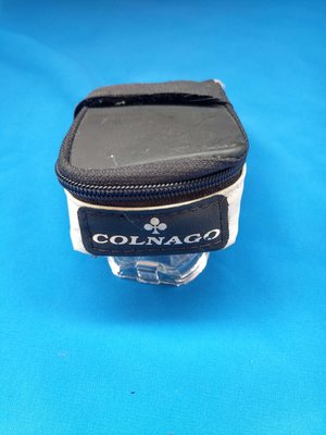 Colnago Tool Kit / 零件包 修車包 工具包