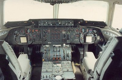 **飛行夢想家**紐西蘭航空 &amp;DC-10&amp;1:200&amp;航空迷精緻典藏!!