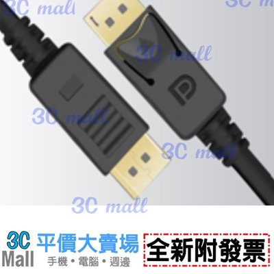 【全新附發票】CyberSLIM HDMI TO HDMI 連接線 1.5M