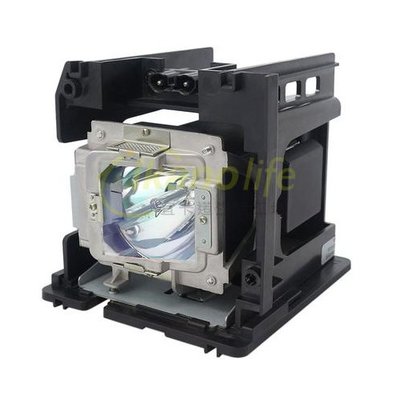 OPTOMA原廠投影機燈泡BL-FP370A / 適用機型D5000