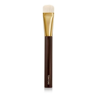 En shop] Tom Ford shade and illuminate brush 修容刷現貨| Yahoo奇摩拍賣