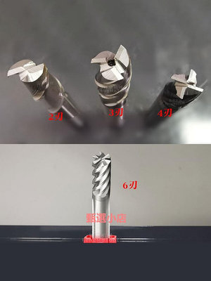 精品銑刀研磨機3-20 傻瓜式快速合金鎢鋼高速鋼銑刀端刃磨刀機