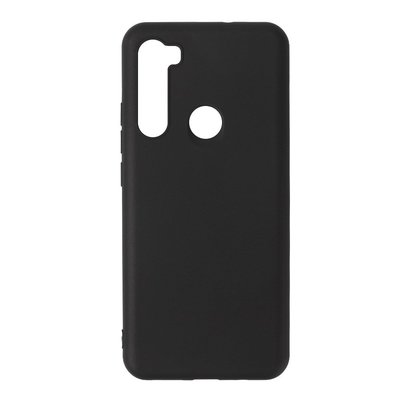 HTC U20 5G  磨砂TPU 手機殼 黑色內外磨砂 皮套素材 HTC 手機保護殼 防摔殼