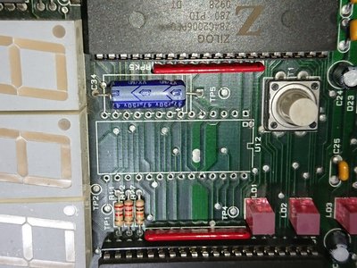 平衡機修理 CORGHI FAIP SIMPESFAIP TECO SICE 主機板 CPU板 顯示板 操作按鍵