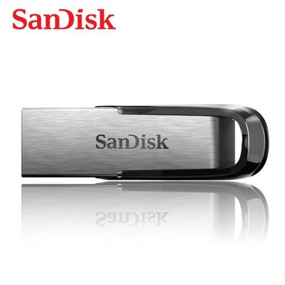 SANDISK CZ73 Ultra Flair USB 3.0 512GB 隨身碟 (SD-CZ73-512G)