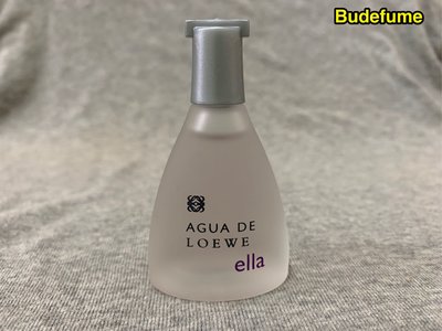 Loewe 香水10ml的價格推薦- 2024年3月| 比價比個夠BigGo