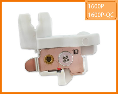 【松芝拼布坊】JANOME 車樂美 縫紉機 針頭 穿線器（金屬鉤）適用1600P，1600P QC、1600 HD9