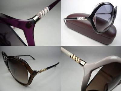 信義計劃 眼鏡 Alain Delon 5377 亞蘭德倫 AD 太陽眼鏡 鏤空膠框 超越Dior sunglasses