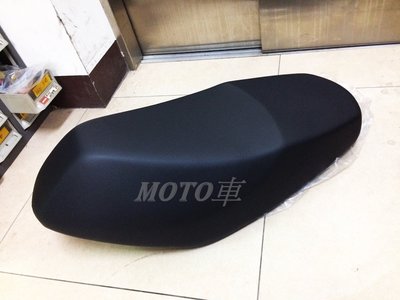 《MOTO車》三陽GT125原廠座墊/坐墊/椅墊/座墊,GT SUPER/GT