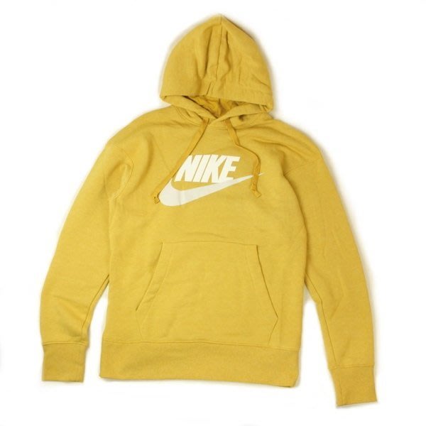 Nike Nsw Heritage Hoodie Online Store, UP TO 60% OFF 