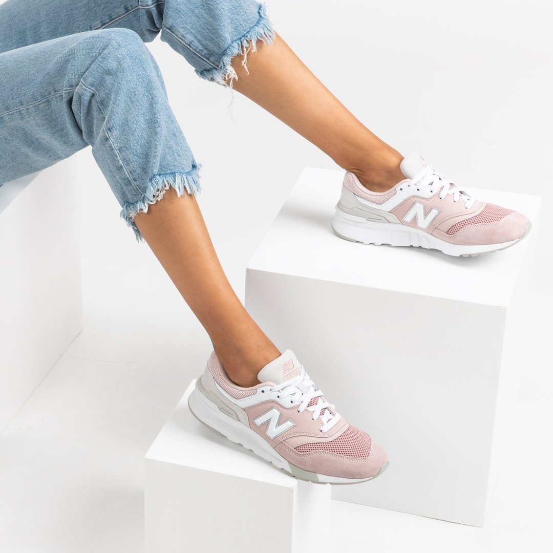 cw997hbp new balance