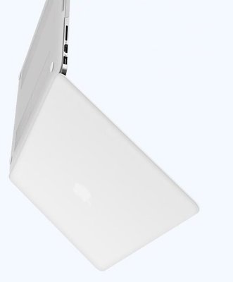 質感絕佳 韌性強 MacBook保護殼 舒適手感 SHEZI MacBook Pro 13吋(A2251)保護殼