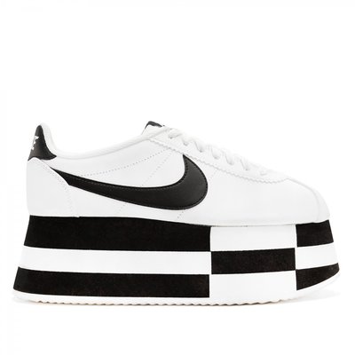 cdg platform cortez