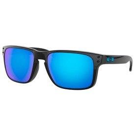 預購 Oakley Holbrook XL Prizm Sunglasses藍色電鍍鏡片 太陽眼鏡