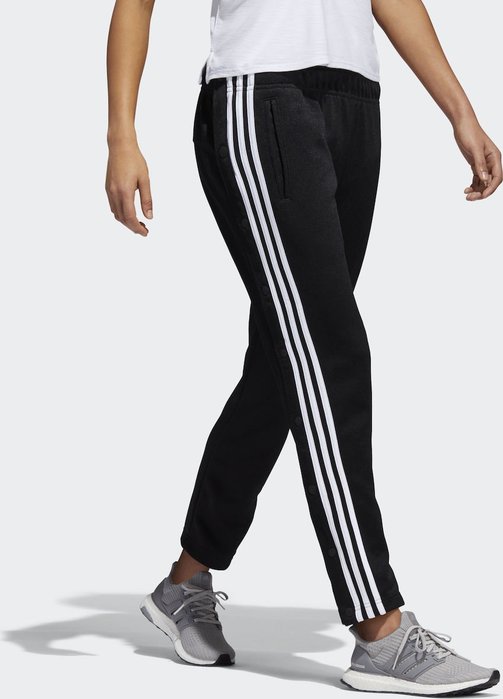 buy adidas track pants