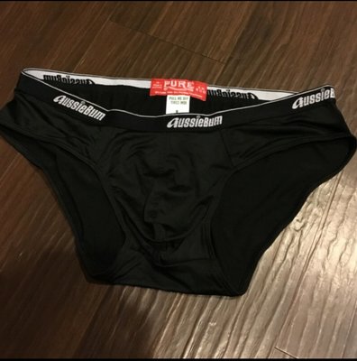 AussieBum澳洲正品內褲