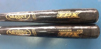 ((綠野運動廠))最新LOUISVILLE 路易斯威爾TPX台灣製竹楓合成棒球棒~完美平衡彈性佳,耐打不易折損,促銷中~